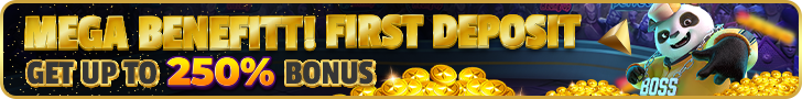 Boss Rummy - India's Rummy & Gaming App