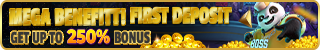 Boss Rummy - India's Rummy & Gaming App
