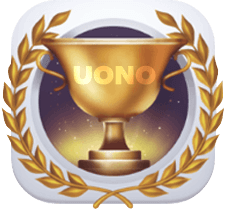 Boss Rummy - India's Rummy & Gaming App