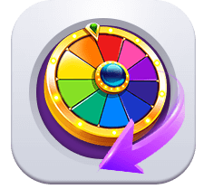Boss Rummy - India's Rummy & Gaming App